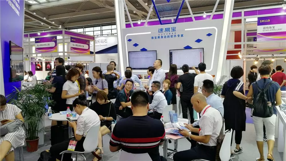 5ba1b087042ed.png 微信图片_20180919101018.png
